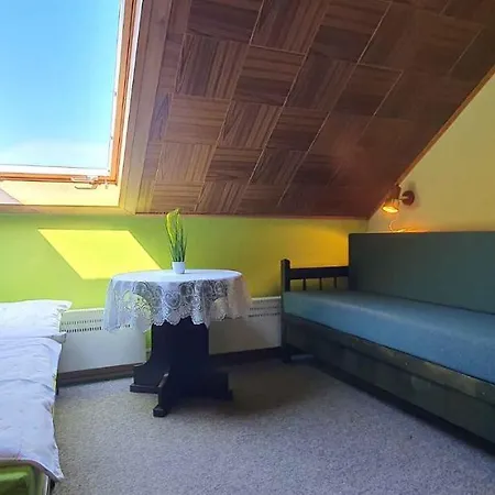 In 33542 Balatonboglár