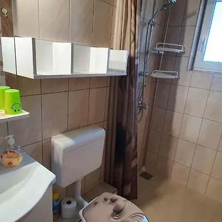 Appartamento In 33542